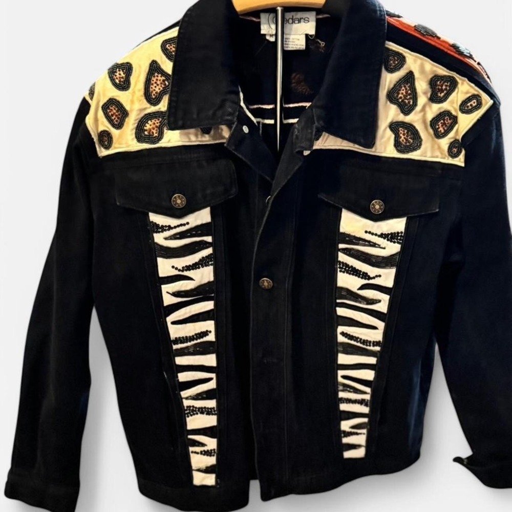 Perfect for‎ the bengals